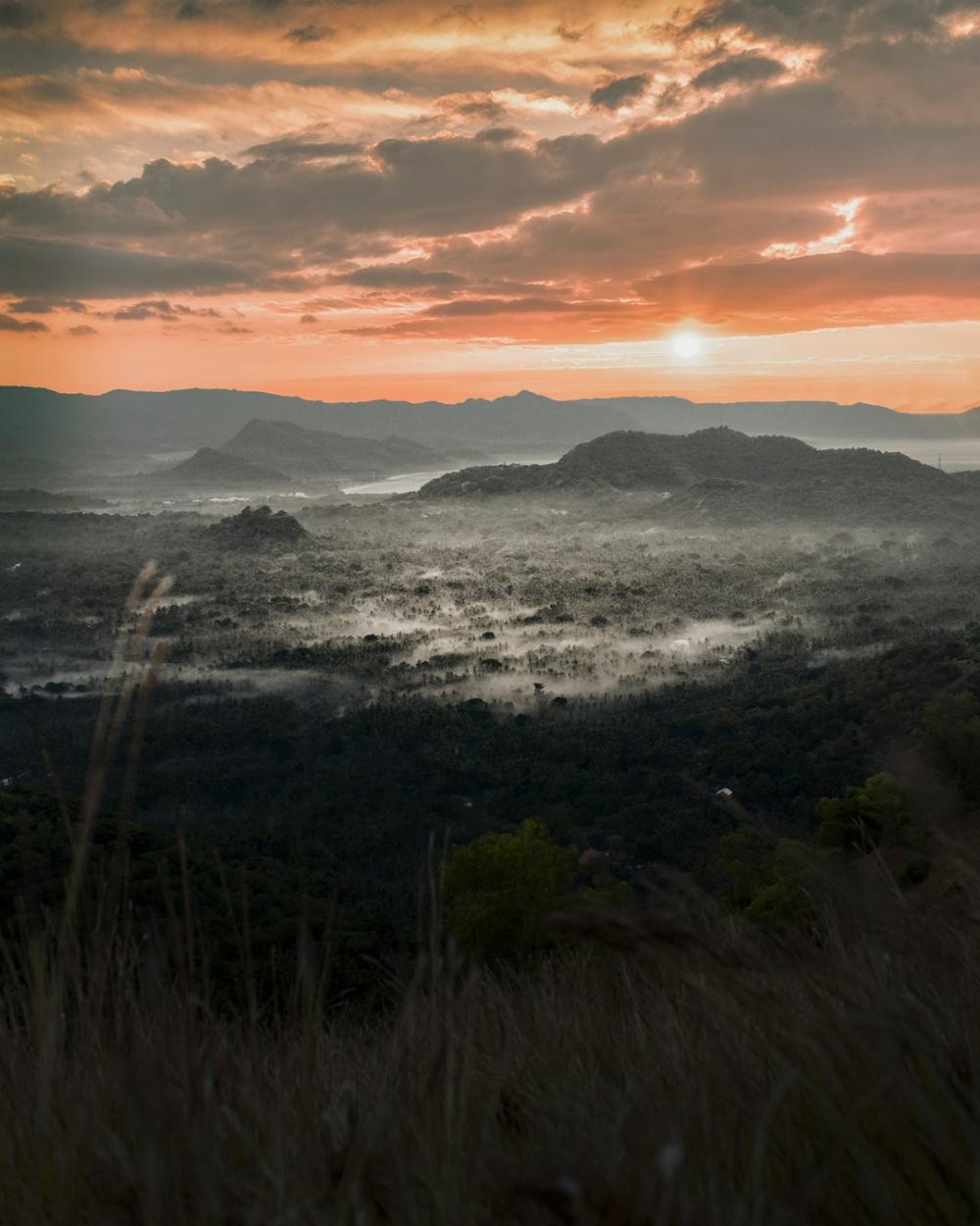 Hemligheten bakom effektiv återhämtning som du måste veta!