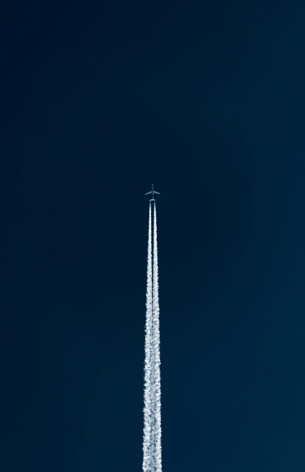 Vägen till ett enklare liv: Upptäck minimalismens kraft!